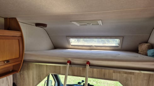 6p Fiat alcove from 1996