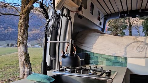 Waldo – 2p Other bus from 2014