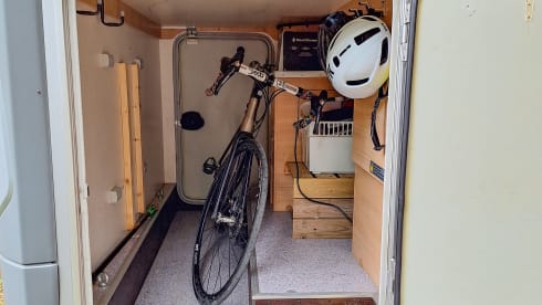 2p Fiat semi-integrated from 2009