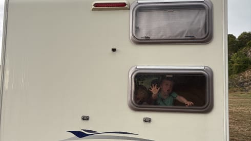 6p Chausson alcove from 2006
