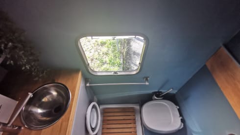 DustyCamp23 – DUSTY CAMP