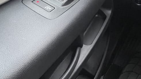 Elios 63 family – 4p Fiat bus uit 2026