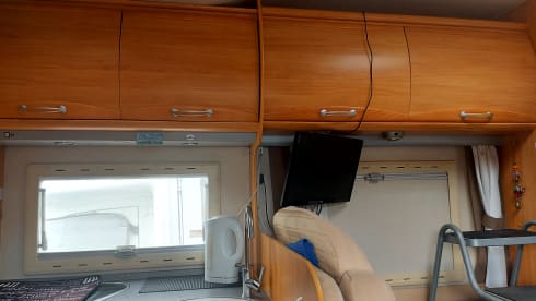 ZOLA – LICENZA C1 NECESSARIA- £ 120 PD IN STAGIONE, (£ 70 BASSA) INCL INS/ASSISTENZA GUASTO.