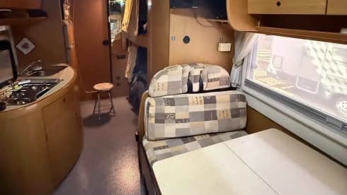 FELU ♥️ – FELU ♥️