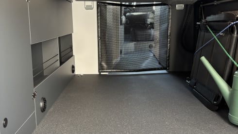Adria Twin 640 SGX Sports AUTOMAAT