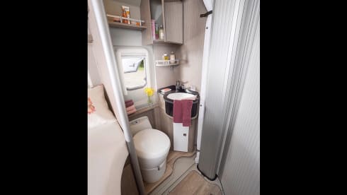 2. GRATIS KIJKEN+PROEFRIJDEN! – 2. FREE VIEW + TEST DRIVE