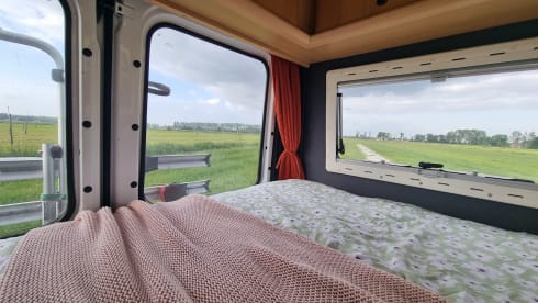 2p Fiat bus from 2005