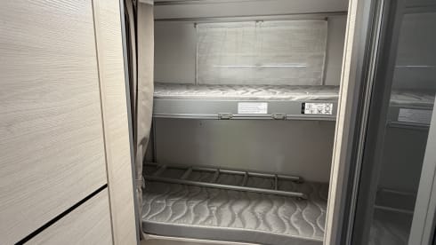 4p Challenger semi-integrated uit 2023