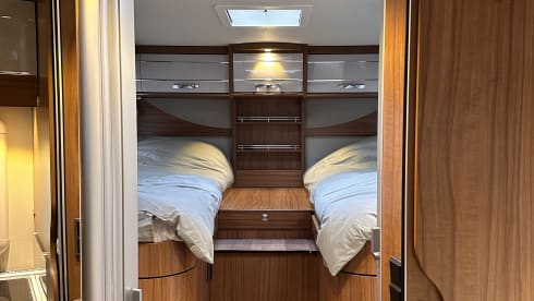5p Hymer semi-integrated from 2016