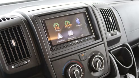12 LMC Tourer 730 – 2p LMC semi-integrated from 2025