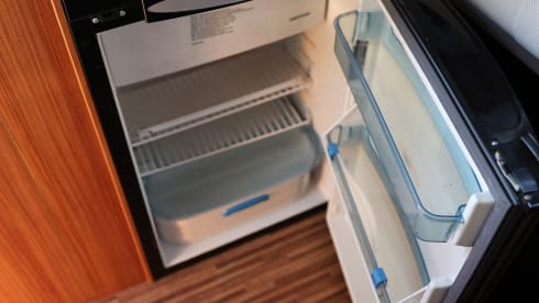 🌍 Adventure Awaits with Our Fiat Ducato Adria Twin SP Camper! 🚐☀️