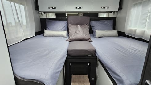 4p Fiat semi-integrated 
