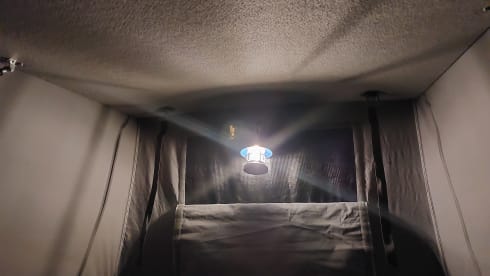 Volkswagen transporter T5