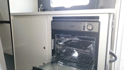 6 Birth Rollerteam 675 