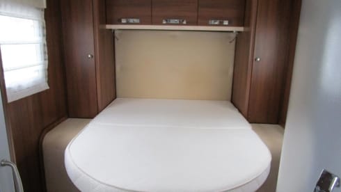 2p McLouis integrated from 2012