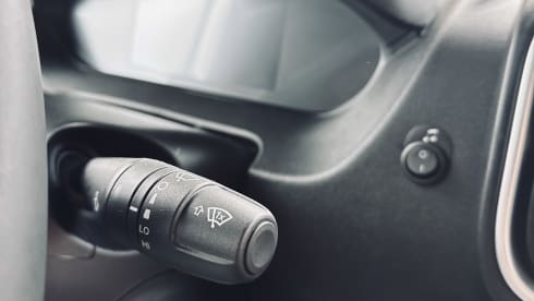 5p Fiat integrated from 2025