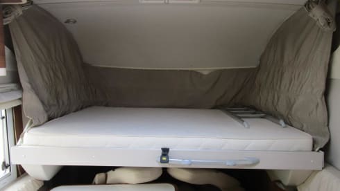 2p McLouis integrated from 2012