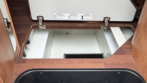 Carthago – 2p Carthago semi-integrated uit 2017