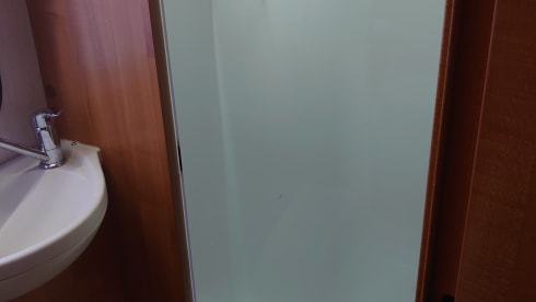 Go2 motorhome hire. So where you going to Go2?