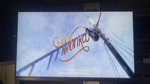 Sienna – Kontiki -The flagship of the Swift Range