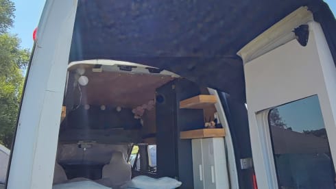 2p Renault bus uit 2008