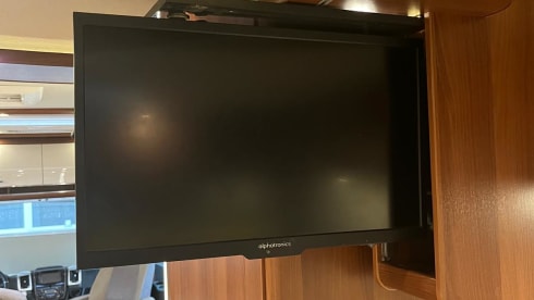 4p Carthago integrated from 2017