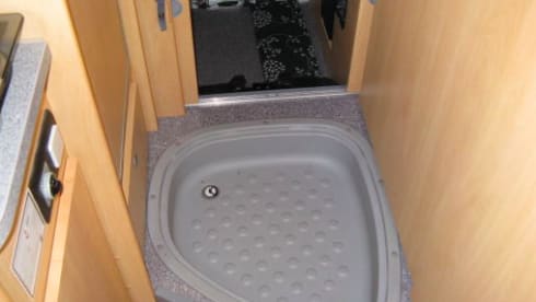 Lafurgo – Camper Puro 