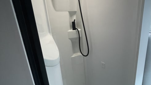 Elios 63 family – 4p Fiat bus uit 2026