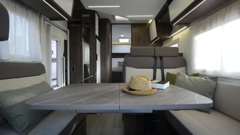 6 – Mc Lous mc4 279