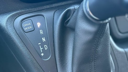 5p Fiat semi-integrated uit 2025