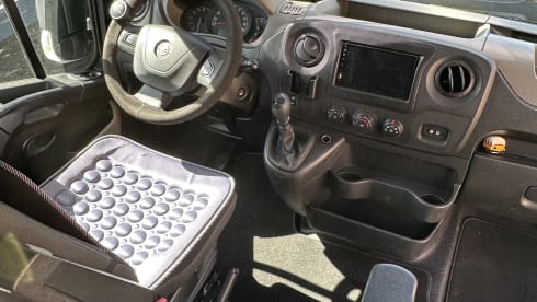 3p Other bus from 2012