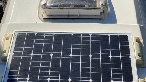 Fritsy – 2p Fiat bus uit 1991