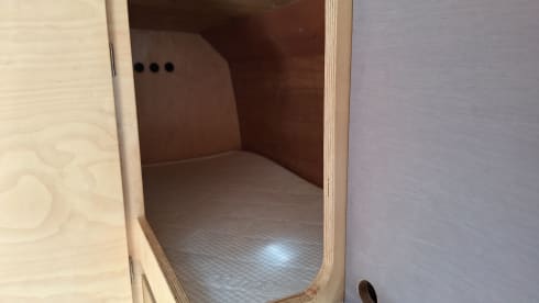 De Vakantiebus – 4p Fiat bus from 2010