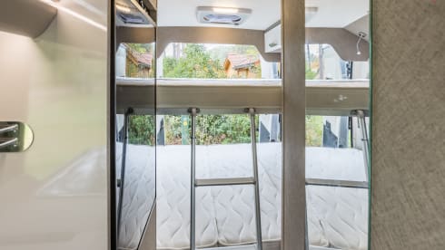 4p Karmann bus from 2024