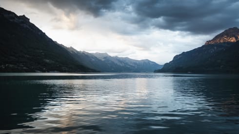 Clyde – Clyde – The stylish one for big dreams