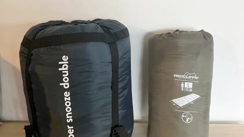 Limavady – 6 berth Peugeot alcove from 2001