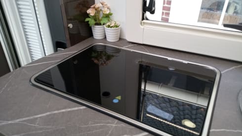 4p Benimar semi-intégré à partir de 2025