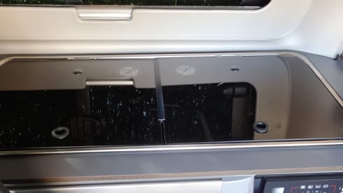 TEAM TRAM – Panama Peak : une excursion hors des sentiers battus entre amis ou avec vos enfants