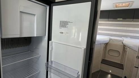 777 – 4p Chausson bus from 2023