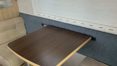 Discover Sardinia by camper