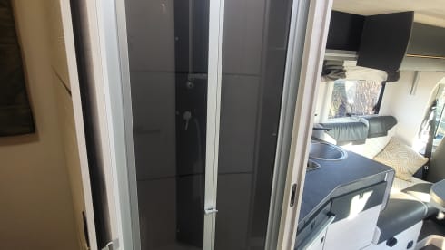 4p Chausson 788 from 2022 Automatic