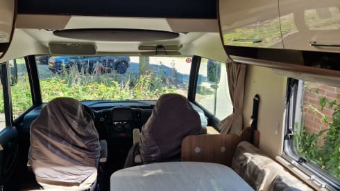 4-5p Fiat intineo sb from 2015