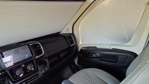 2p Chausson bus uit 2025