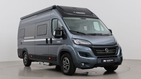 2p Mobilvetta bus from 2024