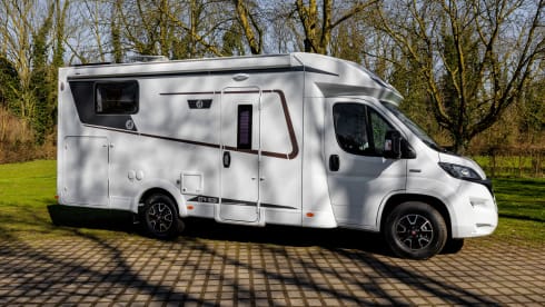 4p Fiat semi-integrated from 2022