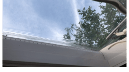 Adventure Camper - New Conversion!