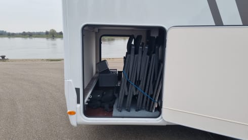 I 447 – 4p Carado integrated from 2025