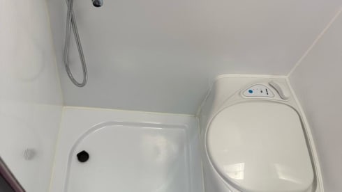 Fiat 4 couchages autre modèle à partir de 2019