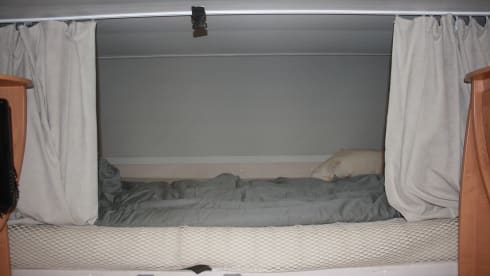 7p Roller Team alcove from 2010