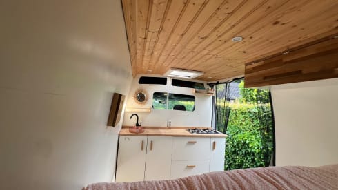 Gerrit – 2p Renault bus from 2009
